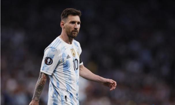 2025年11月14日新疆兵团第五师三和农副产品综合批发市场价格行情